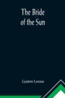 Image for The Bride of the Sun
