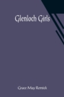 Image for Glenloch Girls