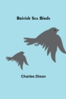 Image for British Sea Birds