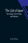 Image for The Gist of Japan