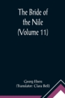Image for The Bride of the Nile (Volume 11)