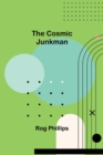 Image for The Cosmic Junkman