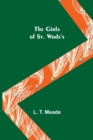 Image for The Girls of St. Wode&#39;s