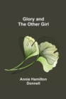 Image for Glory and the Other Girl