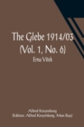 Image for The Glebe 1914/03 (Vol. 1, No. 6)