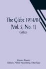 Image for The Glebe 1914/04 (Vol. 2, No. 1)