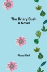 Image for The Briary Bush