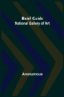 Image for Brief Guide : National Gallery of Art