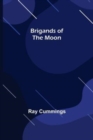 Image for Brigands of the Moon