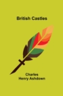 Image for British Castles
