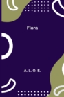 Image for Flora