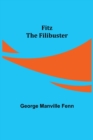 Image for Fitz the Filibuster