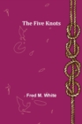 Image for The Five Knots