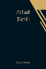 Image for At Fault (Part-II)