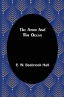 Image for The Atom and the Ocean