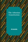 Image for The Athenian Constitution