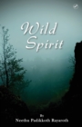 Image for Wild Spirit
