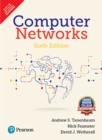 Image for Computer Networks