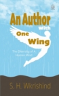 Image for An Author With One Wing