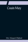 Image for Cousin Mary