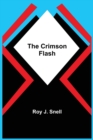 Image for The Crimson Flash