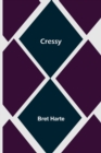 Image for Cressy