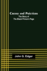 Image for Cressy and Poictiers; The Story of the Black Prince&#39;s Page