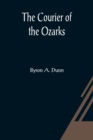 Image for The Courier of the Ozarks