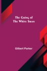 Image for The Going of the White Swan