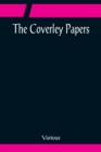 Image for The Coverley Papers