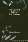 Image for The Coward Behind the Curtain