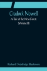 Image for Cradock Nowell; A Tale of the New Forest. (Volume II)