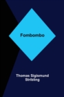 Image for Fombombo