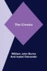 Image for The Crevice