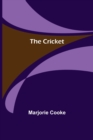 Image for The Cricket
