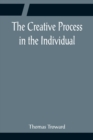 Image for The Creative Process in the Individual