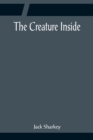 Image for The Creature Inside