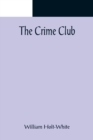 Image for The Crime Club