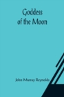 Image for Goddess of the Moon