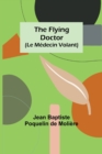 Image for The Flying Doctor (Le Medecin Volant)