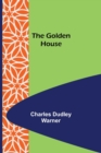 Image for The Golden House