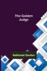 Image for The Golden Judge