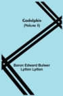 Image for Godolphin (Volume I)
