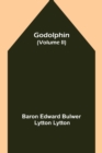 Image for Godolphin (Volume II)
