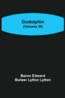 Image for Godolphin (Volume III)