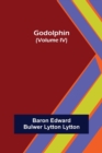 Image for Godolphin (Volume IV)