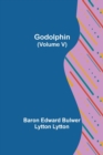 Image for Godolphin (Volume V)