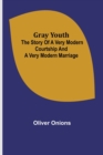 Image for Gray youth