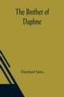 Image for The Brother of Daphne