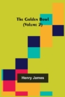 Image for The Golden Bowl (Volume 2)